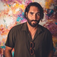 Ben Panos