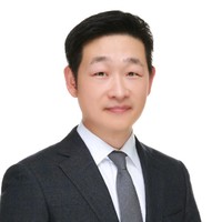 이인석