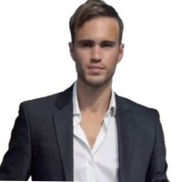 Gabriel Paris