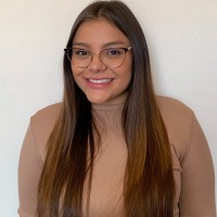 María Celeste Barquero