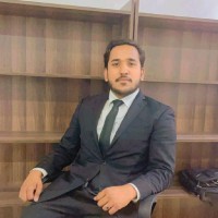 Ammad Ahmad