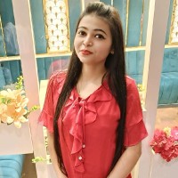 Neha Valmiki