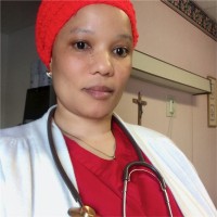Emmy Nyange