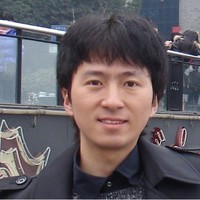 Tyler Cui