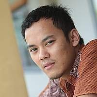 Adi Abdurahman