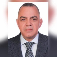 Waleed Al Refai
