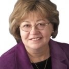 Linda Flanders