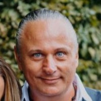 Thomas Köhler