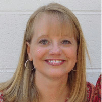 Lisa Hurst