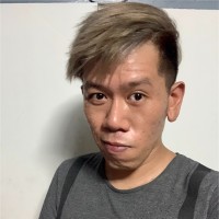Ronald James Pilapil