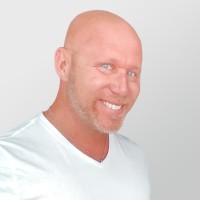 Brandon Baxter