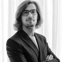 Nicolas REBETNicolas REBET is an Influencer
