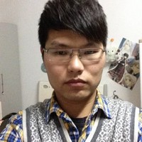 刘继华