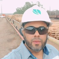 Wenderson Moura