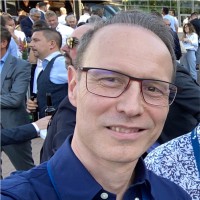 Gabriel Martell Solernou