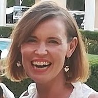 Louise Marron