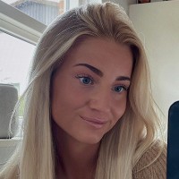 Amalia Rosengren