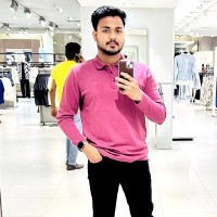 mohd iqbal