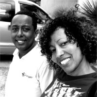Yohannes Getahun