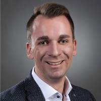 Dr. Fabian Kröner
