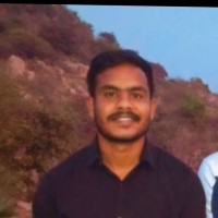 Sai Nikhil
