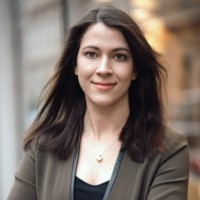 Debora Reinhardt