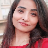 Annu Yadav