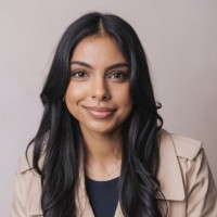 Tania Mendis