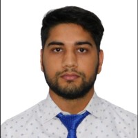 Vijay Pandey