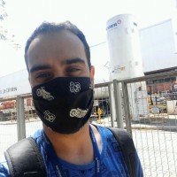 Paulo Henrique Simeão