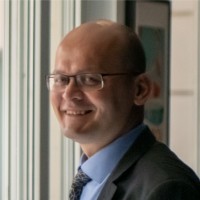 Stéphane Peron