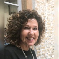 yvonne Dijkstra