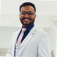 Ankur Singla