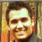 Marco A. Aranda Espinosa