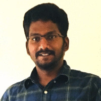 Yoganand Natarajan