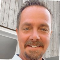 Robert Melander