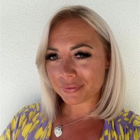 Kelly Berry