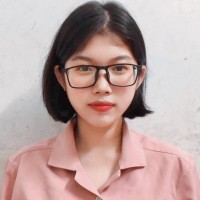 Trang Trần