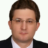 Armen Hayrapetian