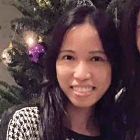 Brenda Lam