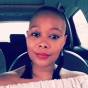 Mandile Sibanyoni