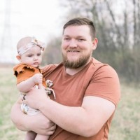 Anthony Smith, Ea