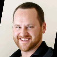 Seth Bradshaw