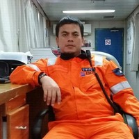 Azwarman Harahap