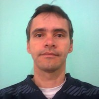 Jesusmar Ferreira da Silva