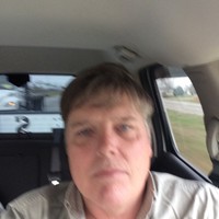 Todd Whitlock