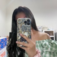 Krizza Angel Gajo