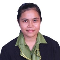 mimi erlinda