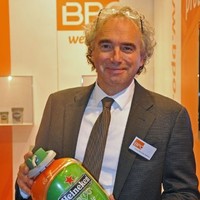 Oscar Brocades Zaalberg