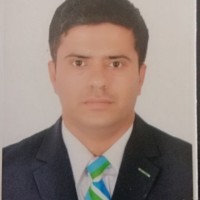 DINESH.K BAYARI